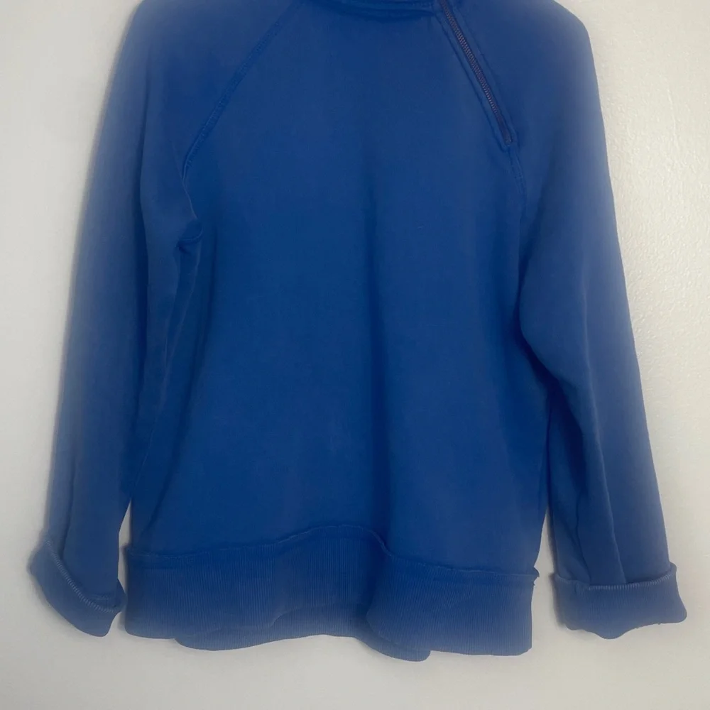 We the Free Sweatshirt Size M